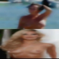 Horny girls Harbor