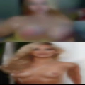 Horny milfs Spartanburg