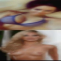 Horny women like fuck