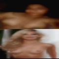Looking fuck
