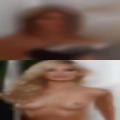 Looking male cock suckers