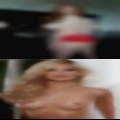 Peterborough local naked girls