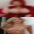 Pussy from slut Stigler