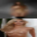 Santa Barbara swingers club