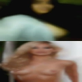 Single horny woman Warren