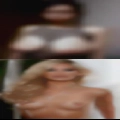Slut females Louisville