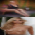 South Texas horny wives