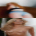 Springs horny women