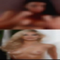 Swingers orgy Asheville