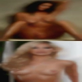 Swingers websites Oregon