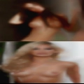 Tennessee swinger