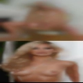 Whittier adult personals