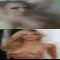 Wife adult clubs Oregon