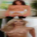 Willis, Texas swingers