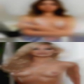 Women looking sex Danville