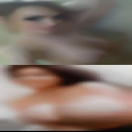 Black pussy Alexandria