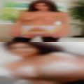 Free female sexual encounters