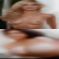 Fucking women Meridian