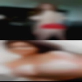 Girls looking anal