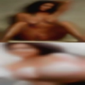 Girls that want fuck Spring