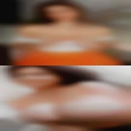 Hairy pussy swinger