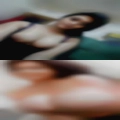 Horny mature women seeking men