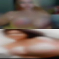 Horny milf forest