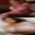 Horny wives Regina