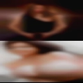 Horny wives Woodruff