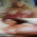 Horny women having sex Florida