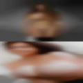 Horny women Joplin wanting