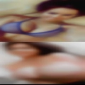 Horny women near Seneca