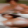 Meeting girls Cincinnati fuck