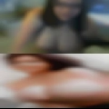 Milf Somerset