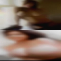 Naked women water