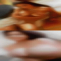 People looking group sex