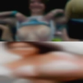 Sluts Owenton