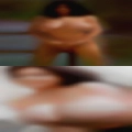 Swingers Broomall