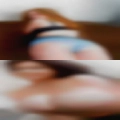 Swingers orgy Asheville