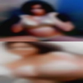 Swingers party sex