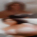 Women find partner online