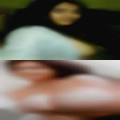 Women looking sex