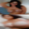 Women wants fuck Tipp City