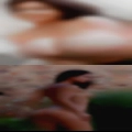 Adult swingers Louis
