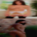 Couples for men sex midlands