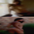 Dickson, naked girls