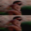 Free ass fuck Cullman