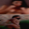 Fuck older woman Tucson