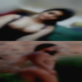 Fucking women London