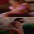 Girls Caldwell that want fuck